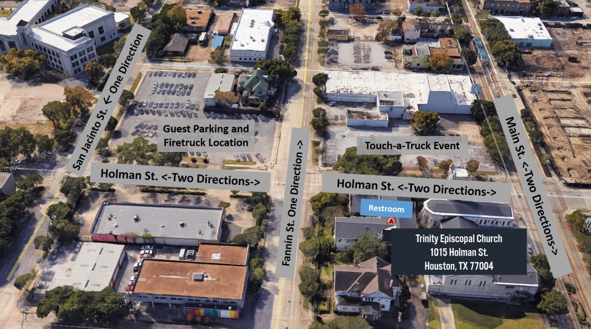 touch-a-truck-event-map