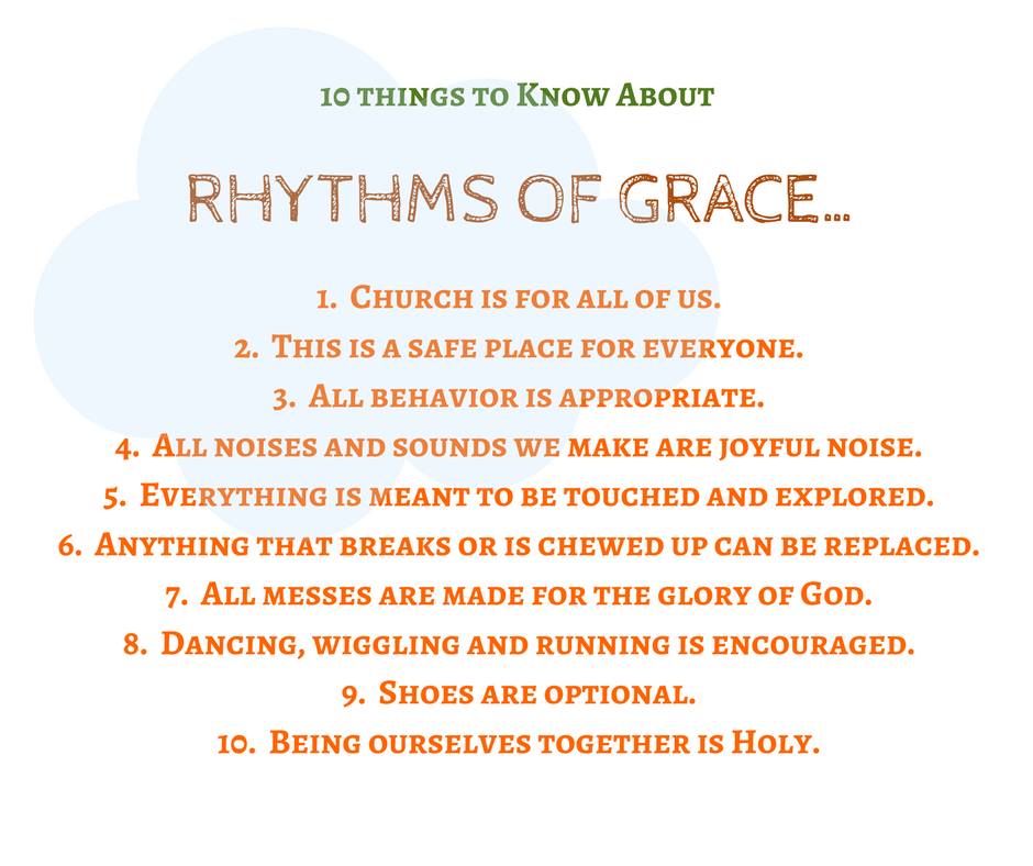 26169487_1653194161404394_3183138226488107378_n