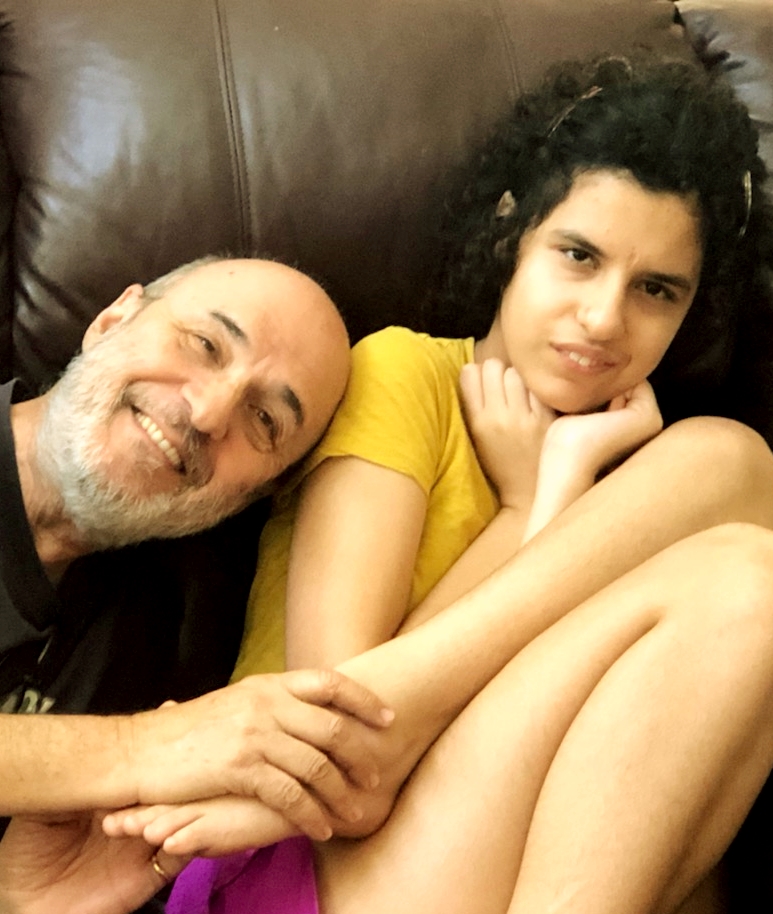 antonio and dusya - Copy